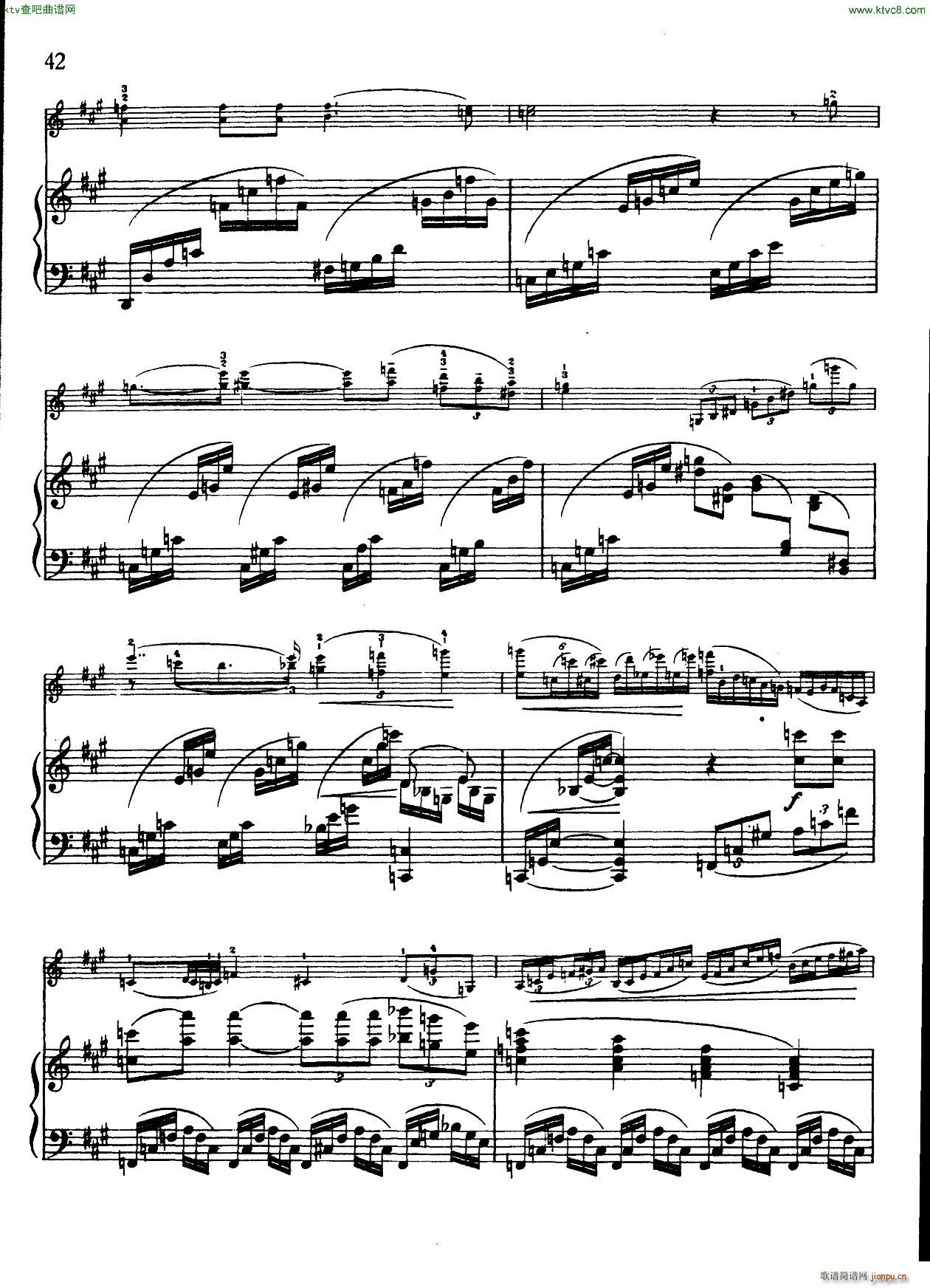 �W���¶��(���ָ��V)3