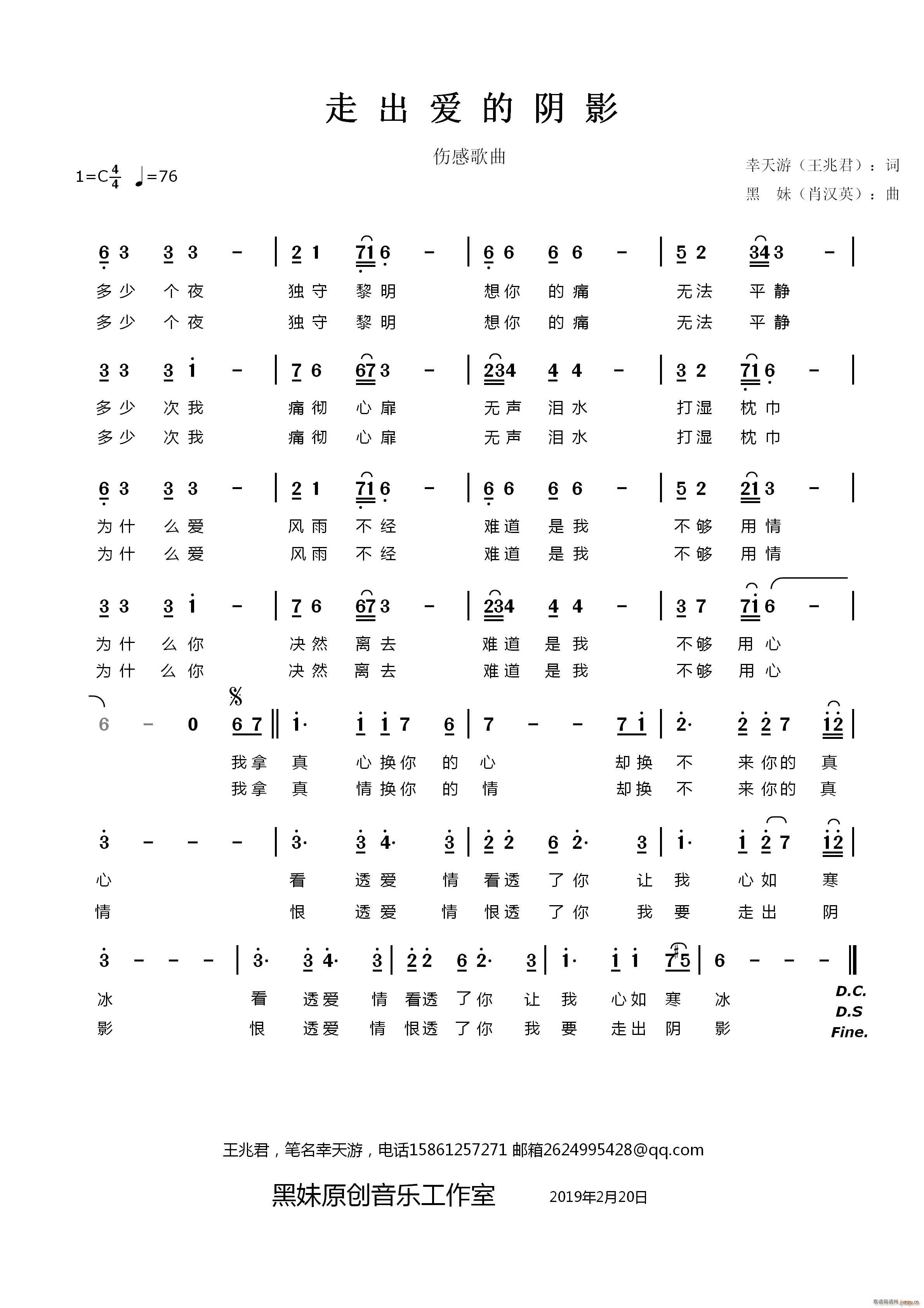 �߳���(��i)���Ӱ(���ָ��V)1