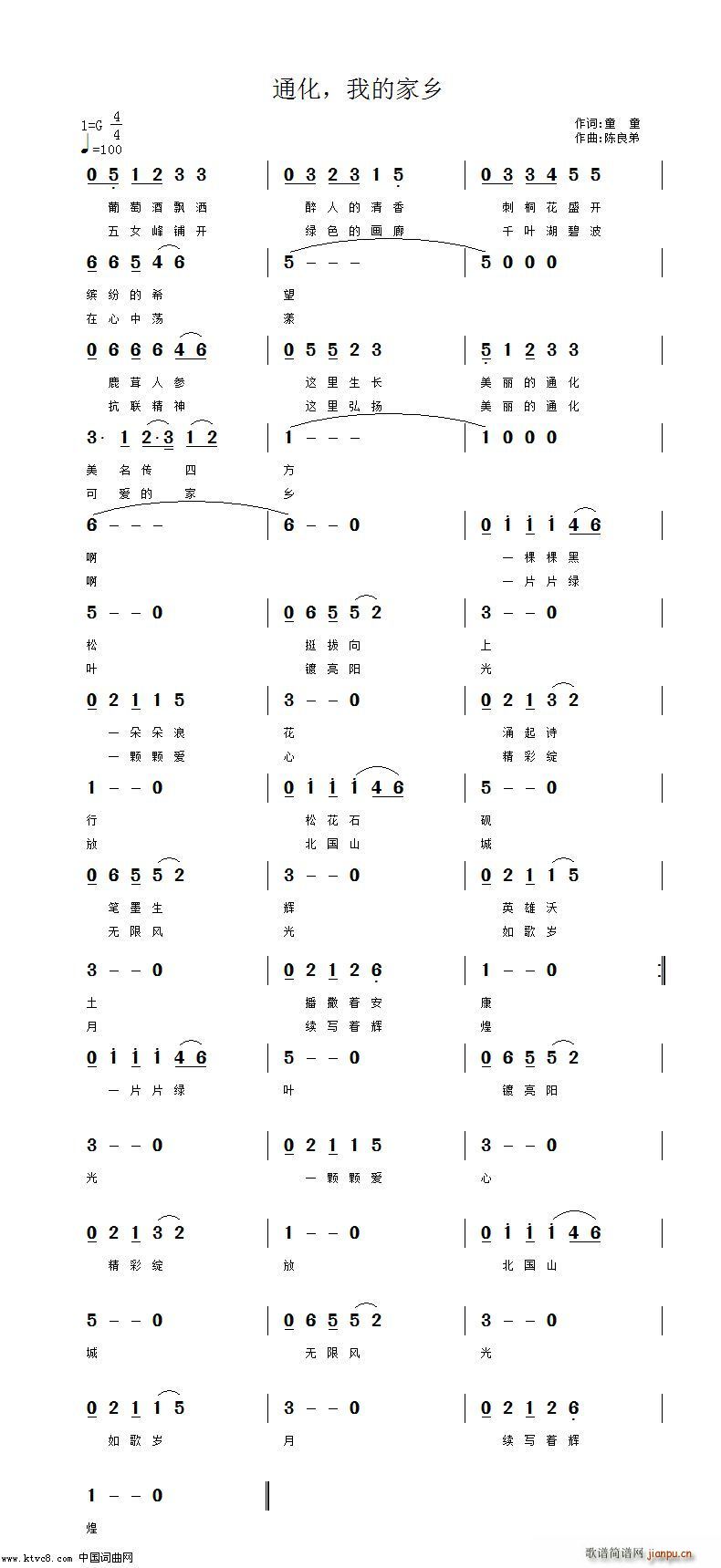 ͨ�� �ҵļ��l(���ָ��V)1