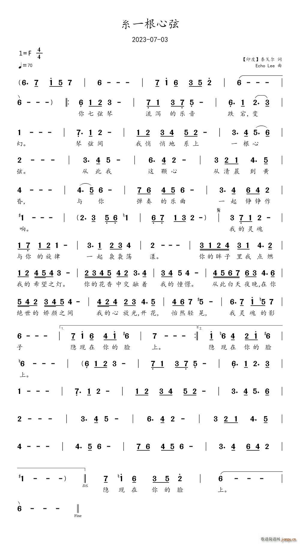 ϵһ������(���ָ��V)1