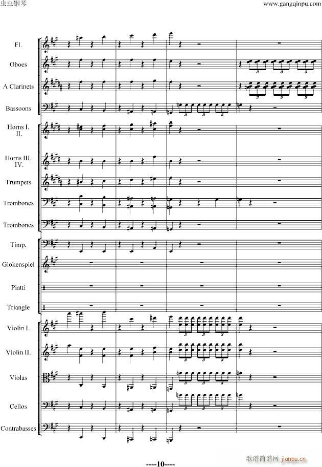 ��������(����V)10