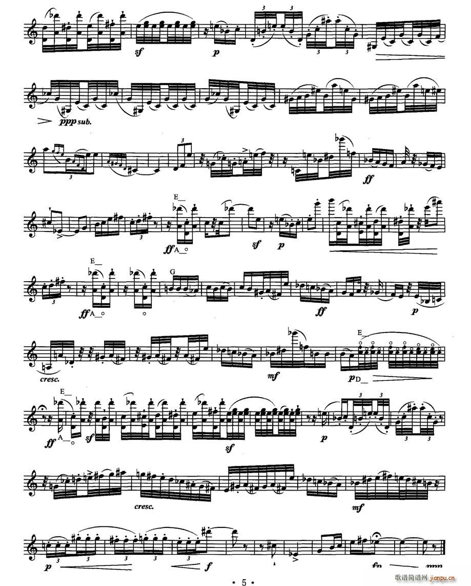 ����(���ָ��V)3