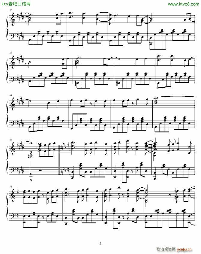 ħ����ŮС�AOP ���ͥ���(����V)3