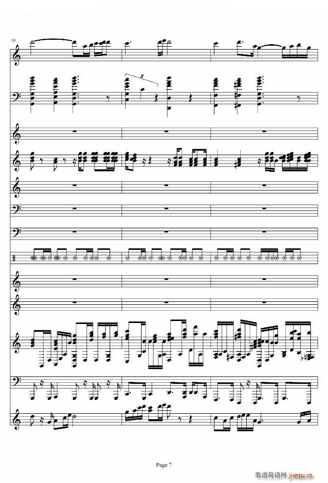 ���M(j��n)�r(sh��)�� �����ͳ�(����V)7