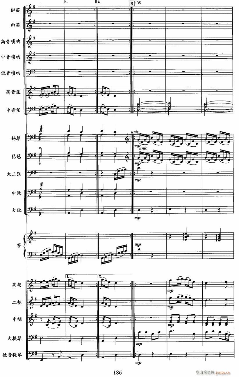 �S÷�{�S��20(�S÷�����V)1