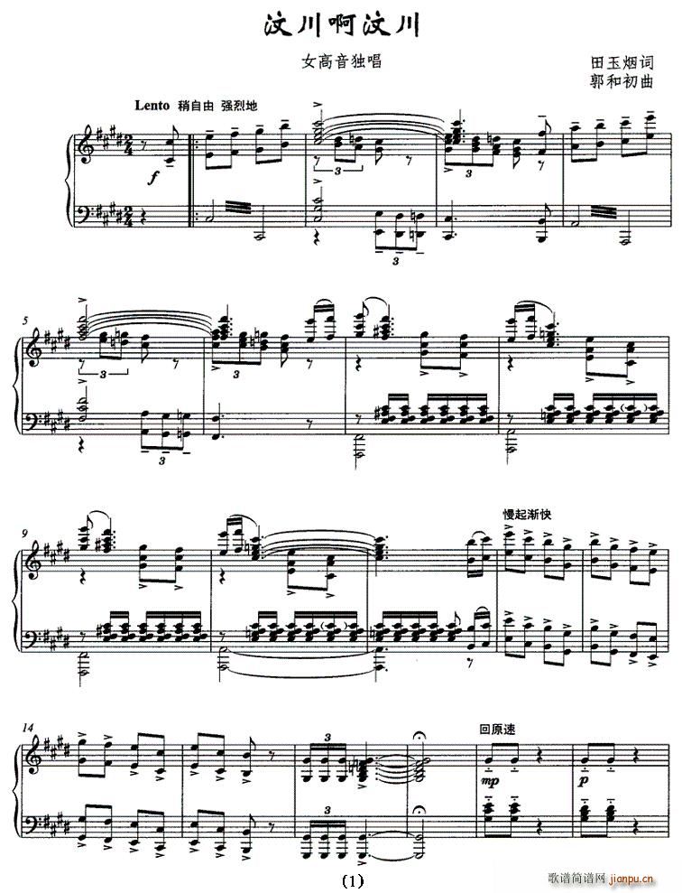 �봨���봨(���ָ��V)1