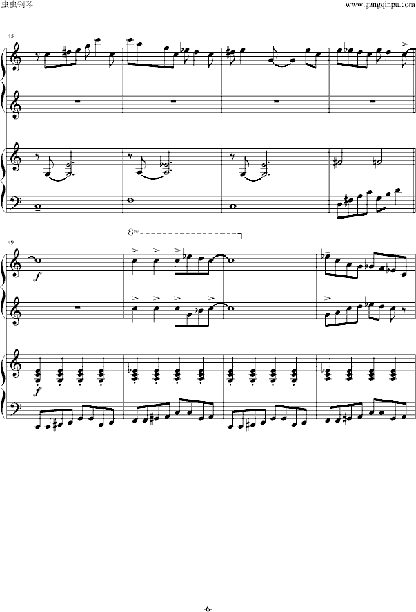 С�{ǡǡ(����V)6