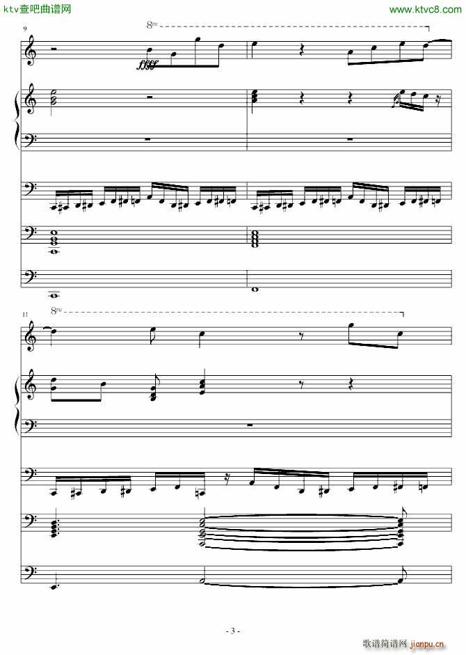 ��һ�N����(����V)3