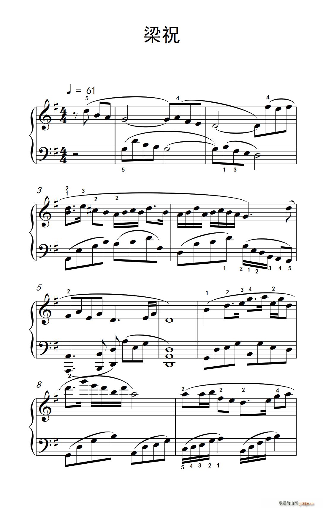 ��ף ��������(���ָ��V)1