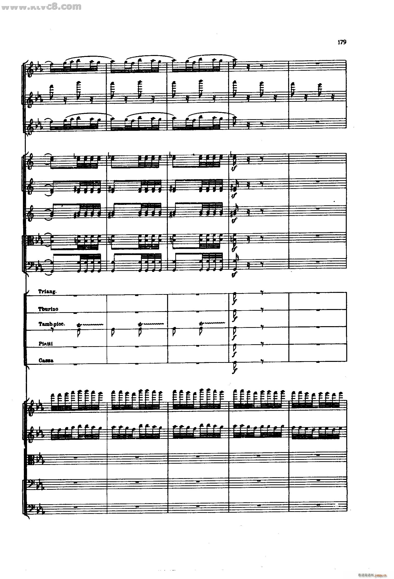 ��������_��푽M�� ��Ʒ35 ���Ĳ���(���V)33