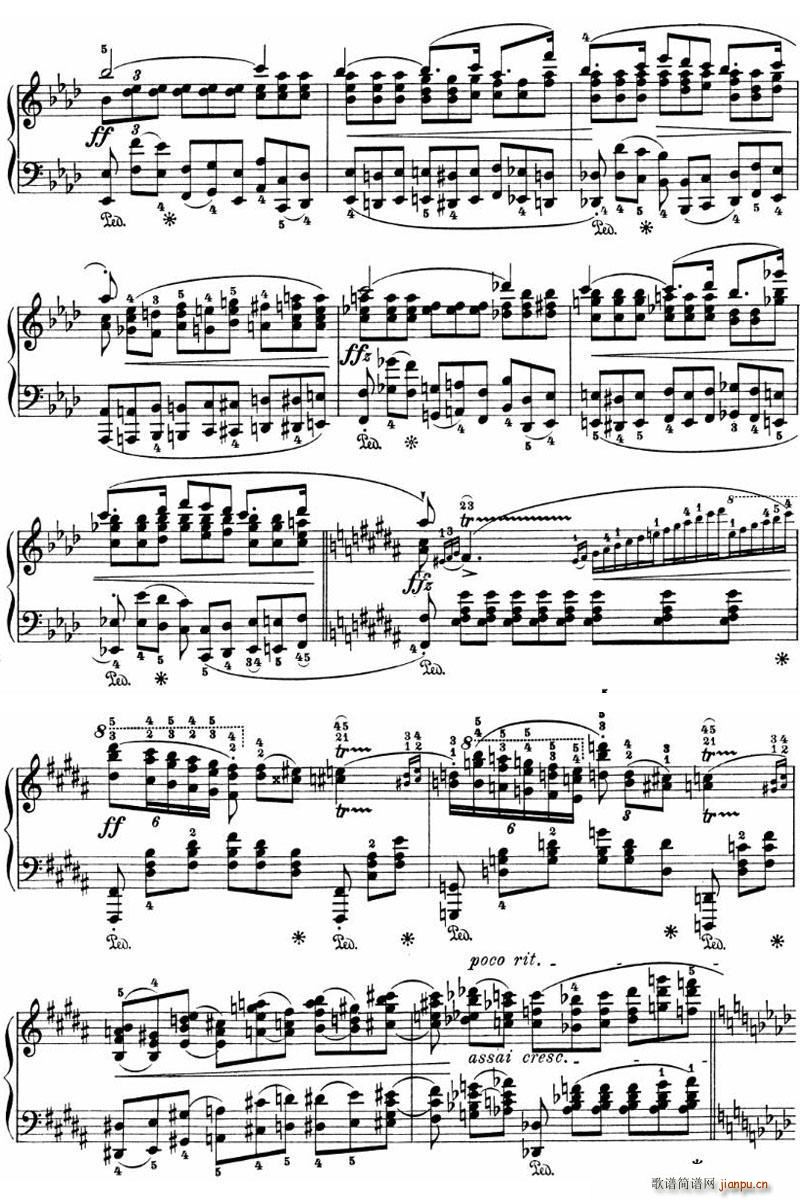 ��A���{���벨�m����Op61 11 18�(y��)(����V)6