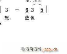 �Ї�����(���ָ��V)28