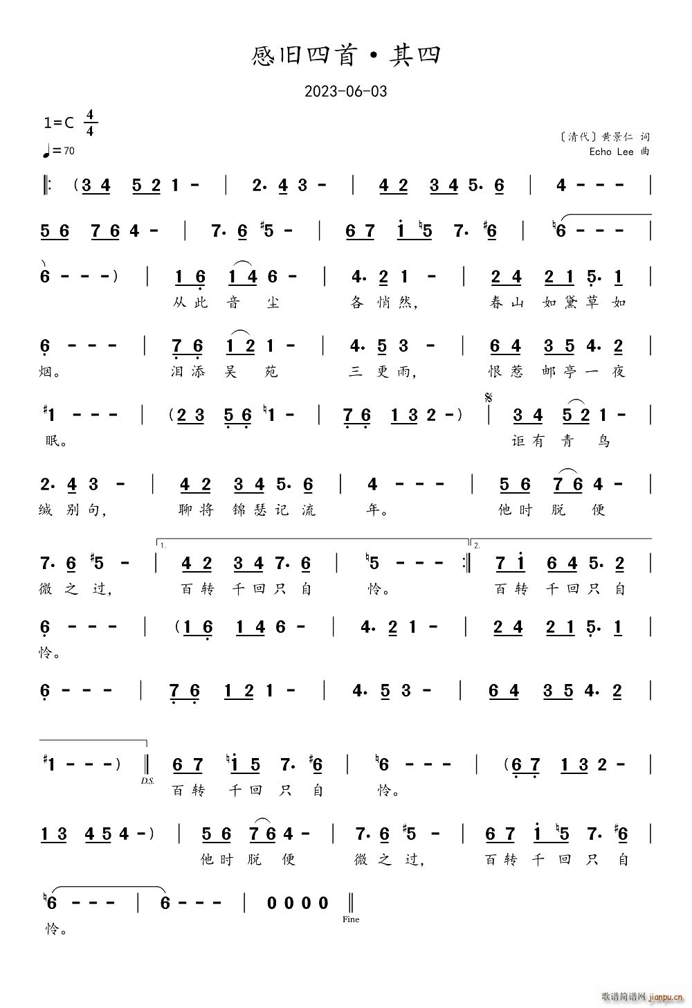 ���f���� ����(���ָ��V)1