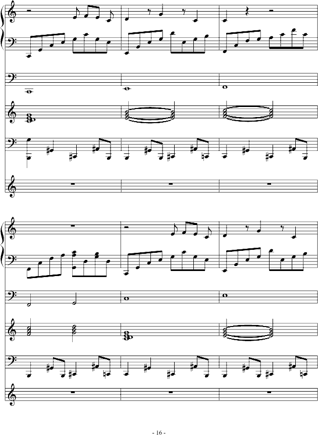 ҹ���S��(����V)16