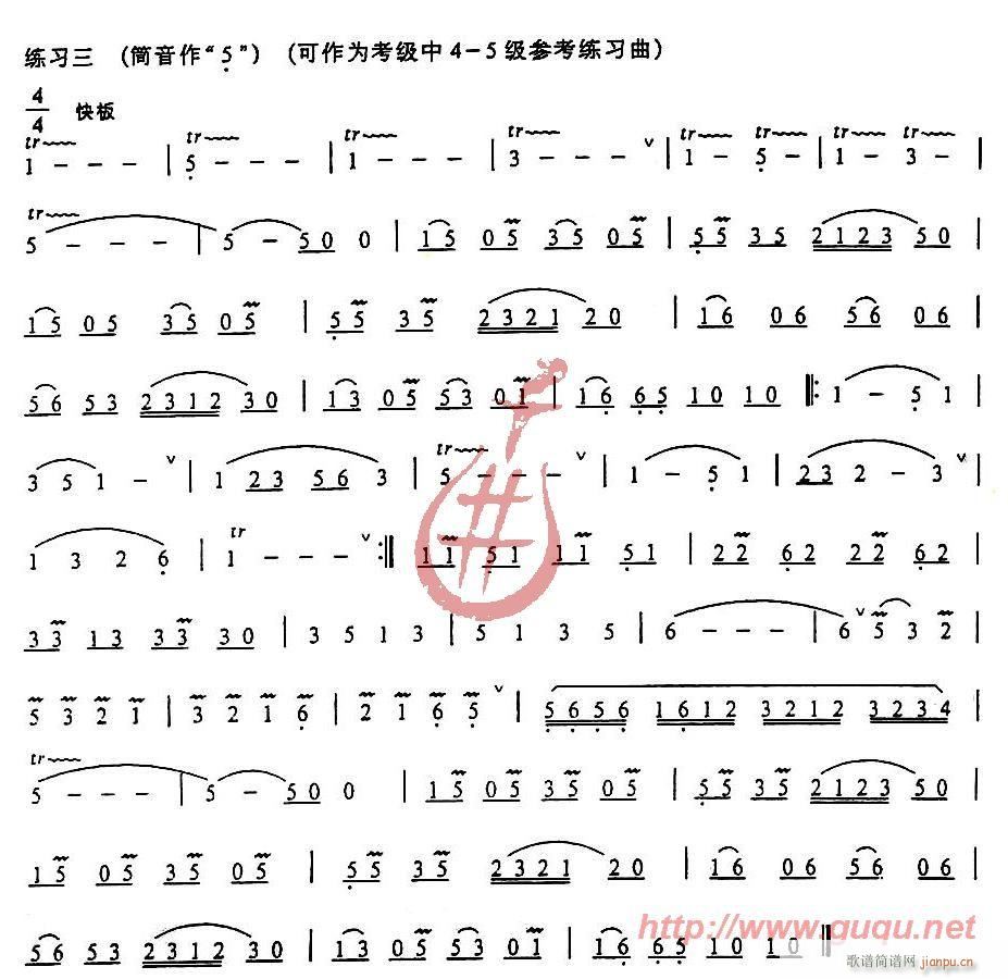 �����c�������(���J�z�V)3