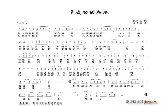 �\���ǳɹ��ĵ׾�(xi��n)(���ָ��V)1