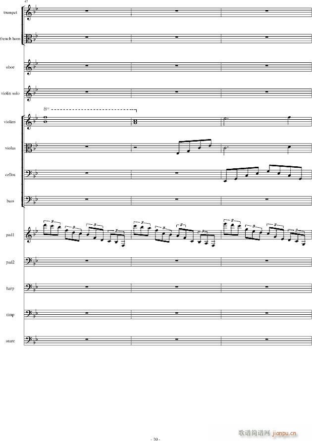  (t��ng)��ȥ���w(����V)10