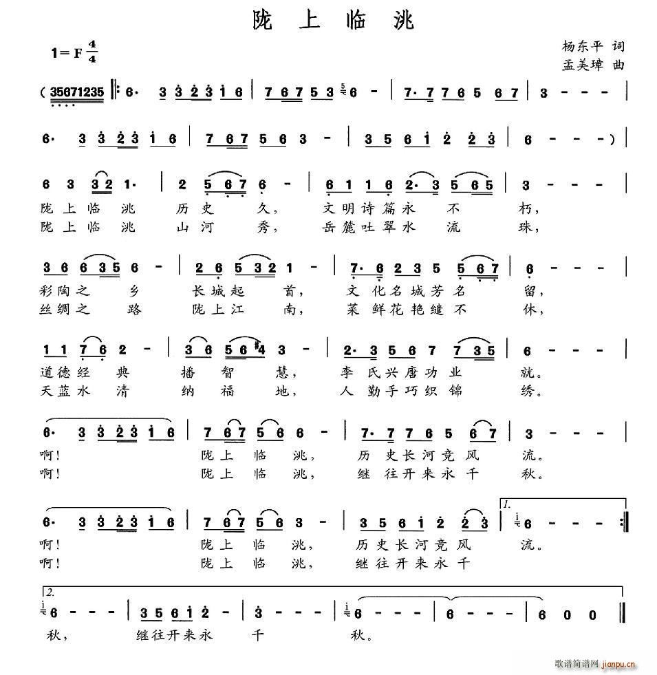 �]���R�(���ָ��V)1