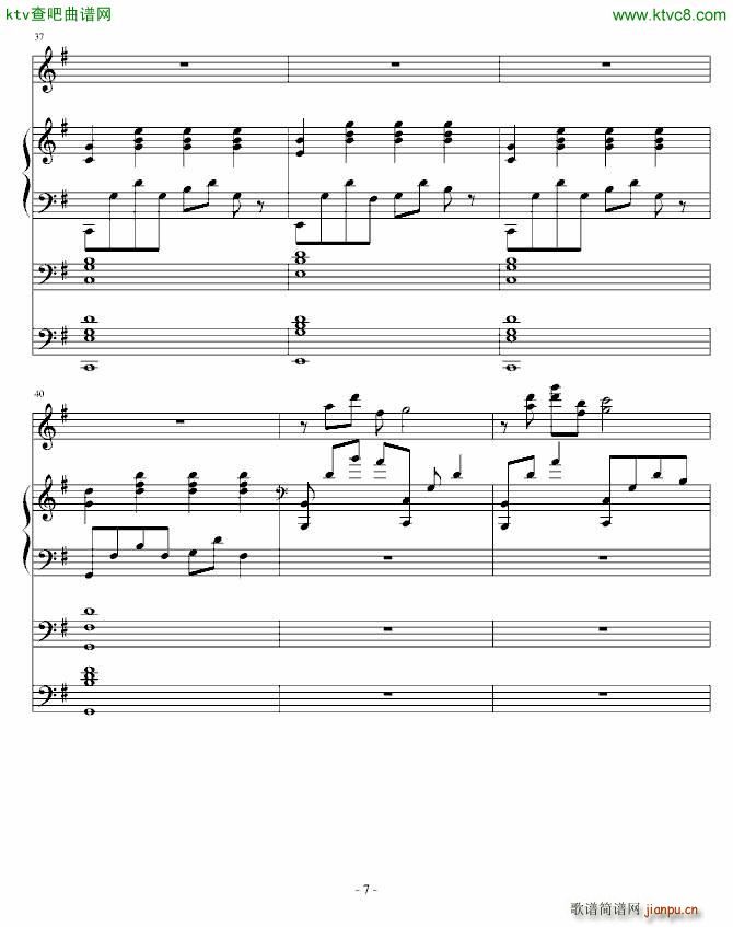 Life is not living(����V)7