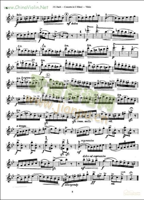 GС�{�f(xi��)����(С�����V)11