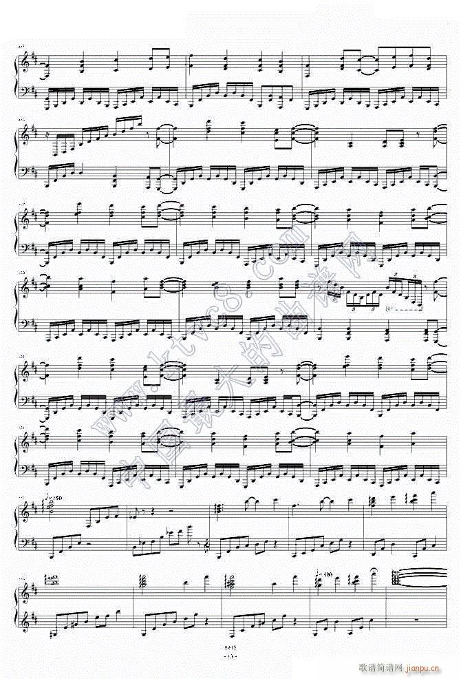 �|�ֺ� 5����?y��ng)|���M���B��13(����V)1