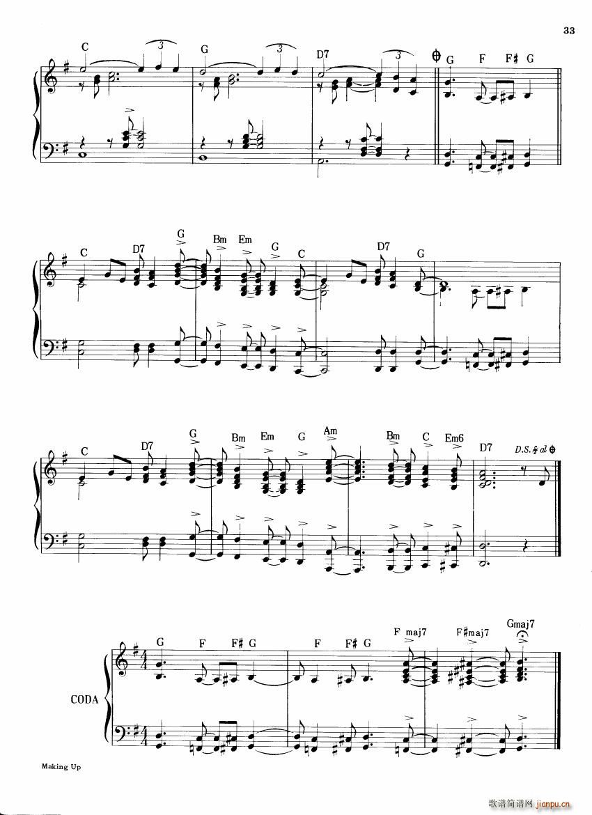 Floyd Cramer Hits(����V)29