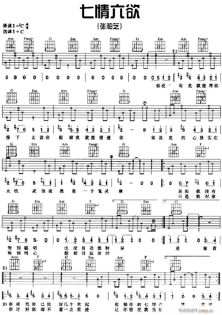 ����(��i)�ѳ����T(�����V)1