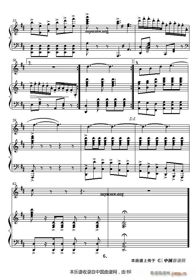 �(y��ng)��·�� ������������(ʮ�ּ�����)12