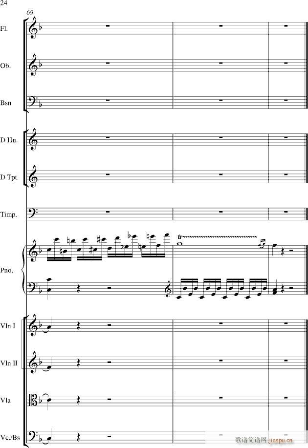 Ī����kv466 dС�{��20̖��مf(xi��)����(����V)24