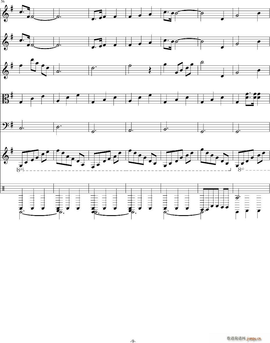 ��Ҫ�����D��(���V)9