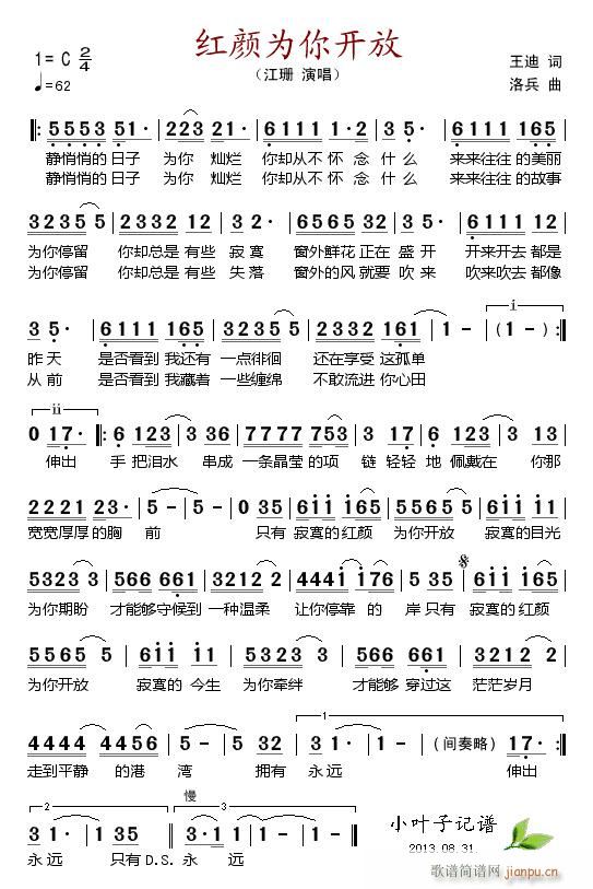 �t����_(k��i)��(���ָ��V)1