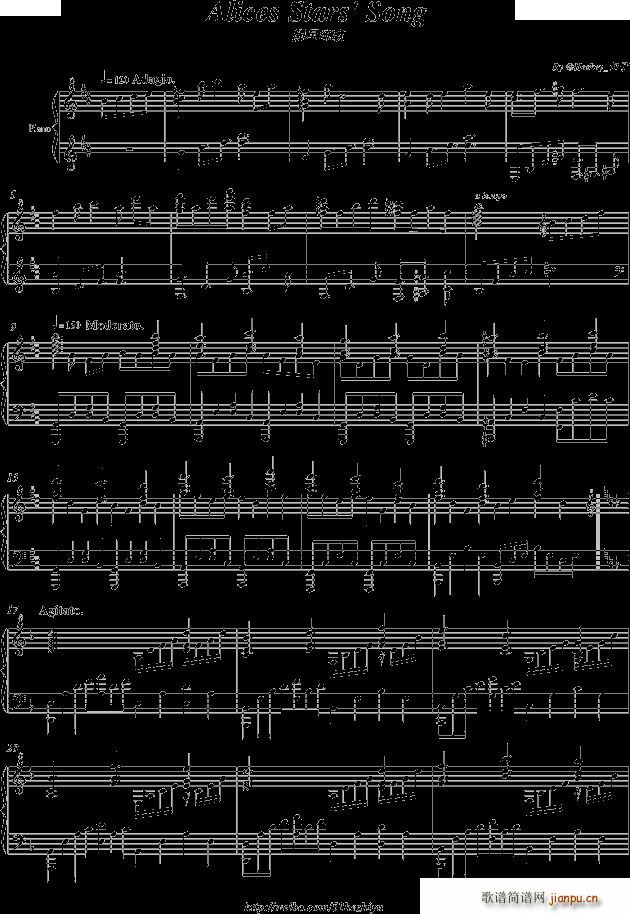 �E������(����V)1