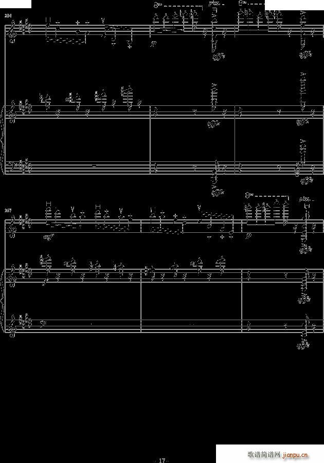 ׃���� ������S��(����V)17