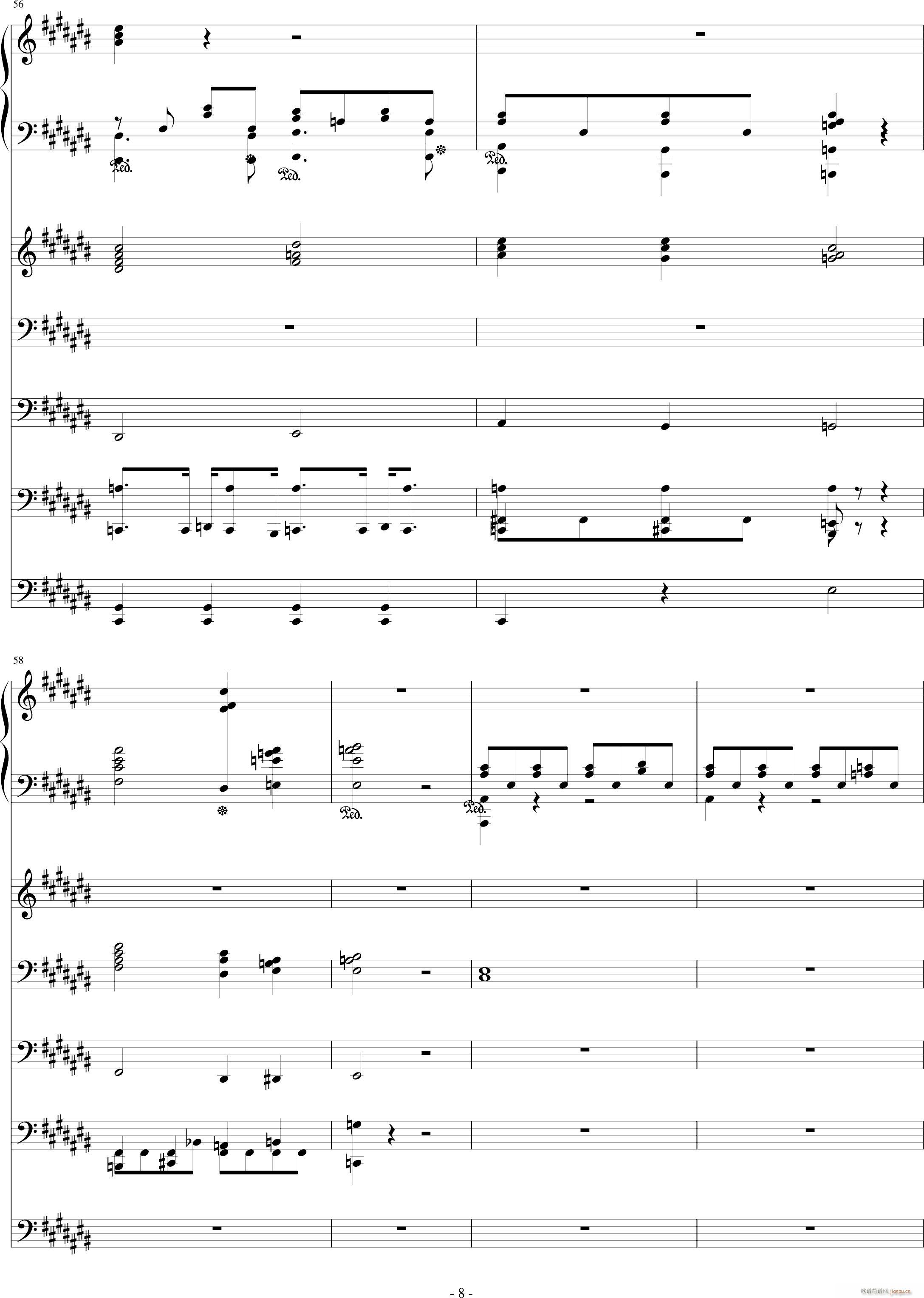 �n(y��u)���Y���� �n�Z(y��)(����V)8