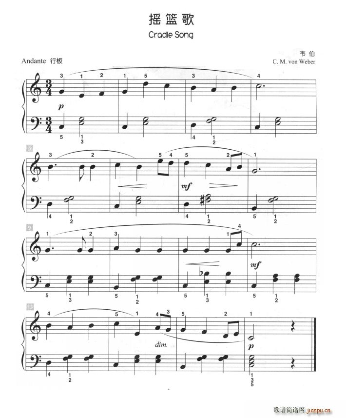 �u�@�� ��ͯ�ŵ����СƷ(����V)1