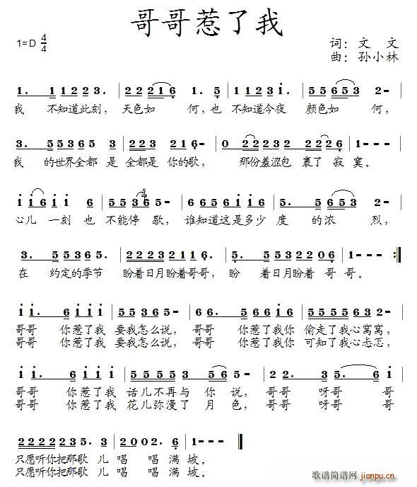 ���������(���ָ��V)1