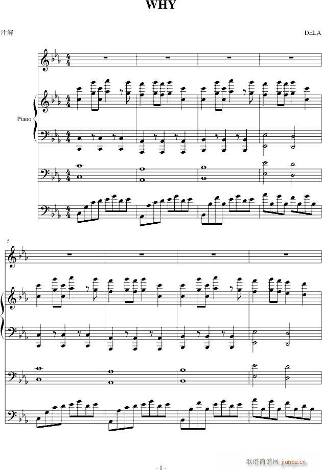 WHY!(����V)1