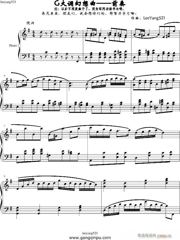 G���{�Ļ�����(����V)1