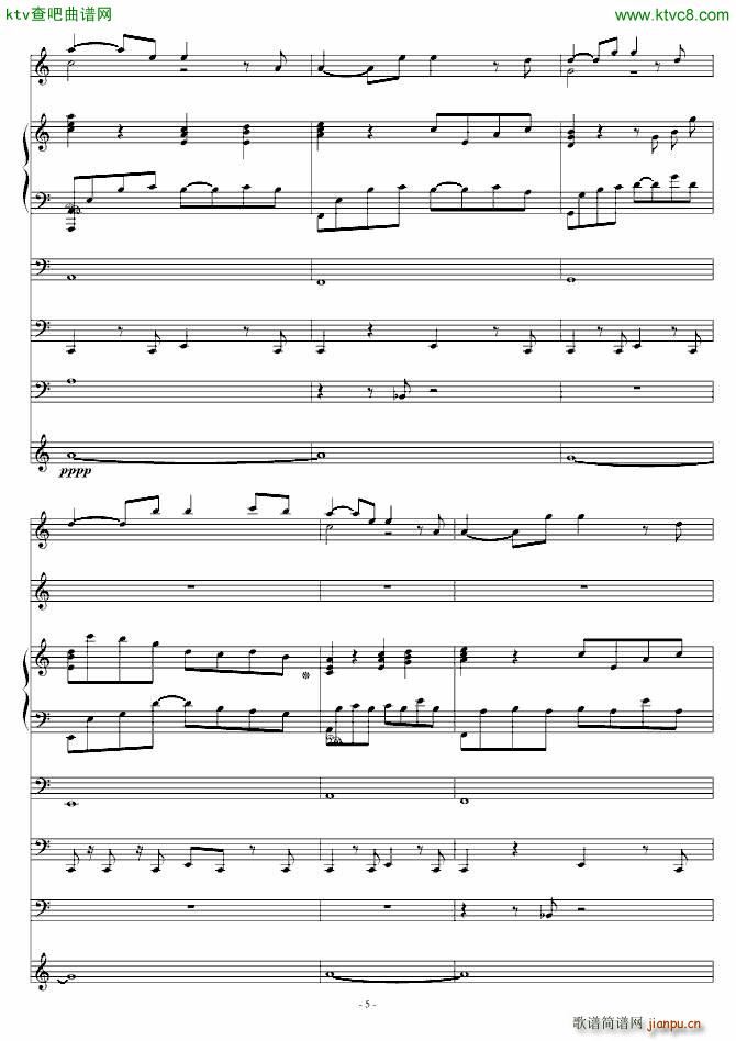 �xҹ��� �������(����V)5