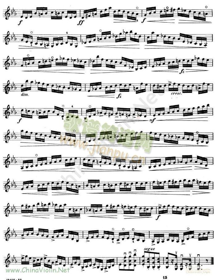 �_(k��i)��7-12(С�����V)8