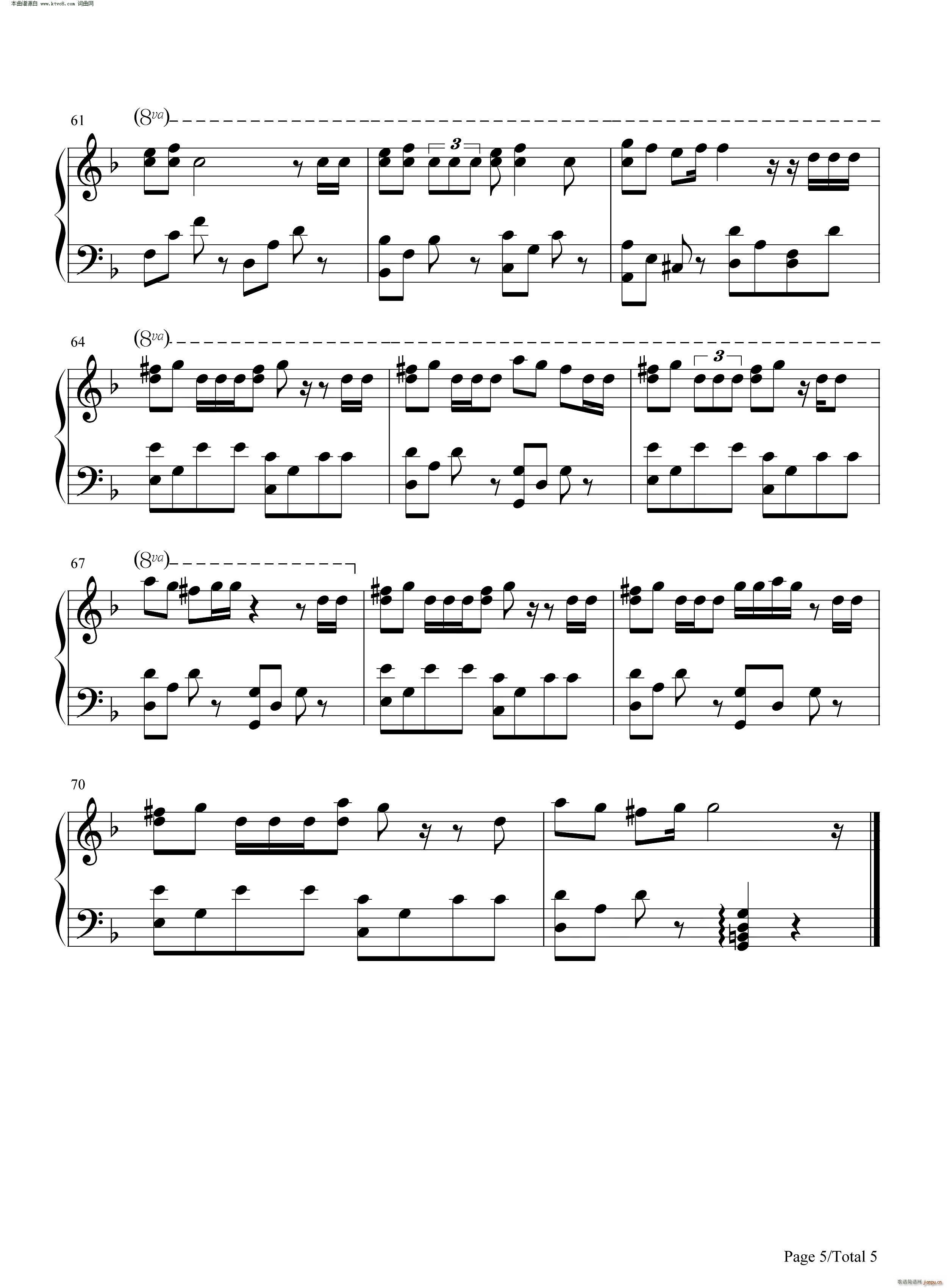 �������� ���Z(y��)(����V)5