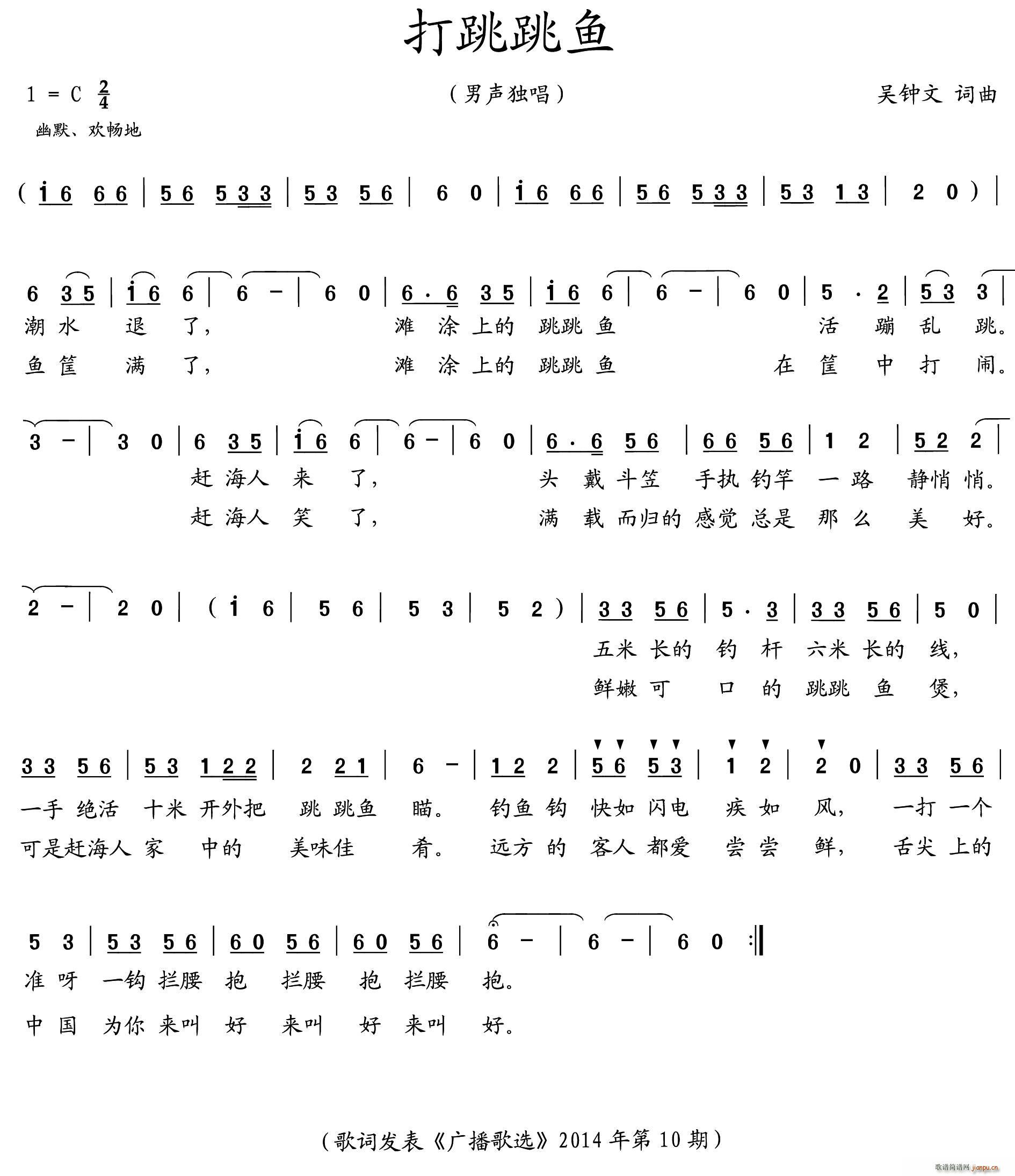 �������~(y��)(���ָ��V)1