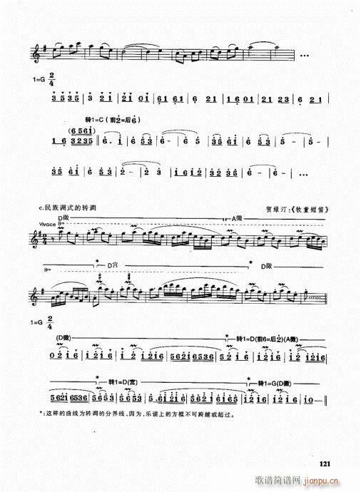 �ܘ�(l�� )꠾���̳�121-140(ʮ�ּ�����)1