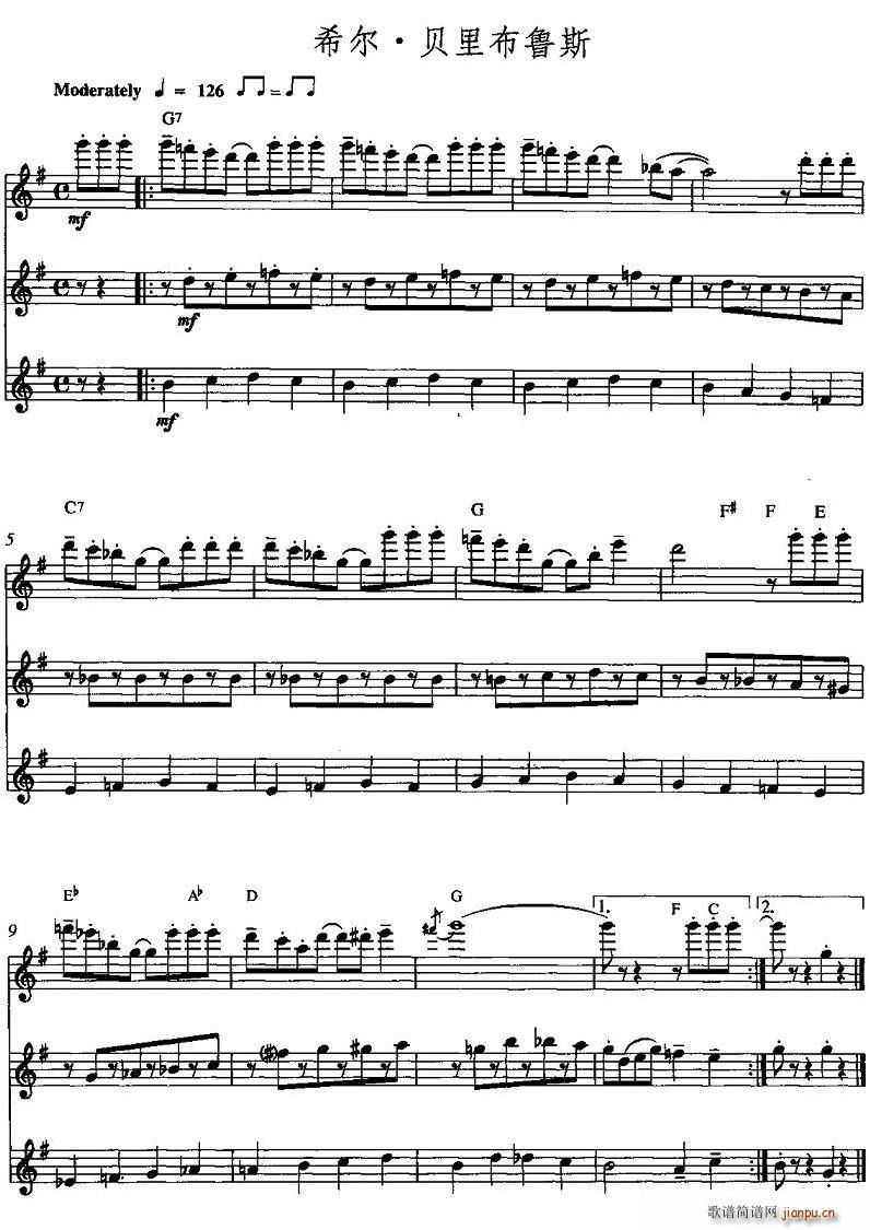 ϣ����ؐ�ﲼ��˹(���V)1