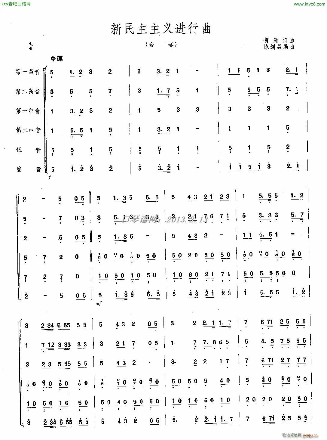 ���������x�M(j��n)����(�����V)1