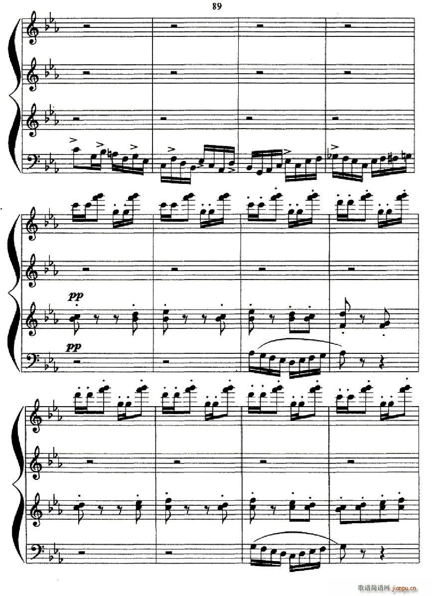 ����ɯ ������(���L(f��ng)���V)11