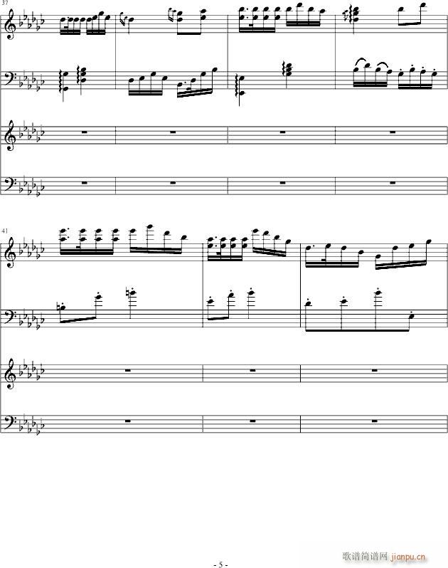  (t��ng)�L(f��ng)�������º�(����V)5