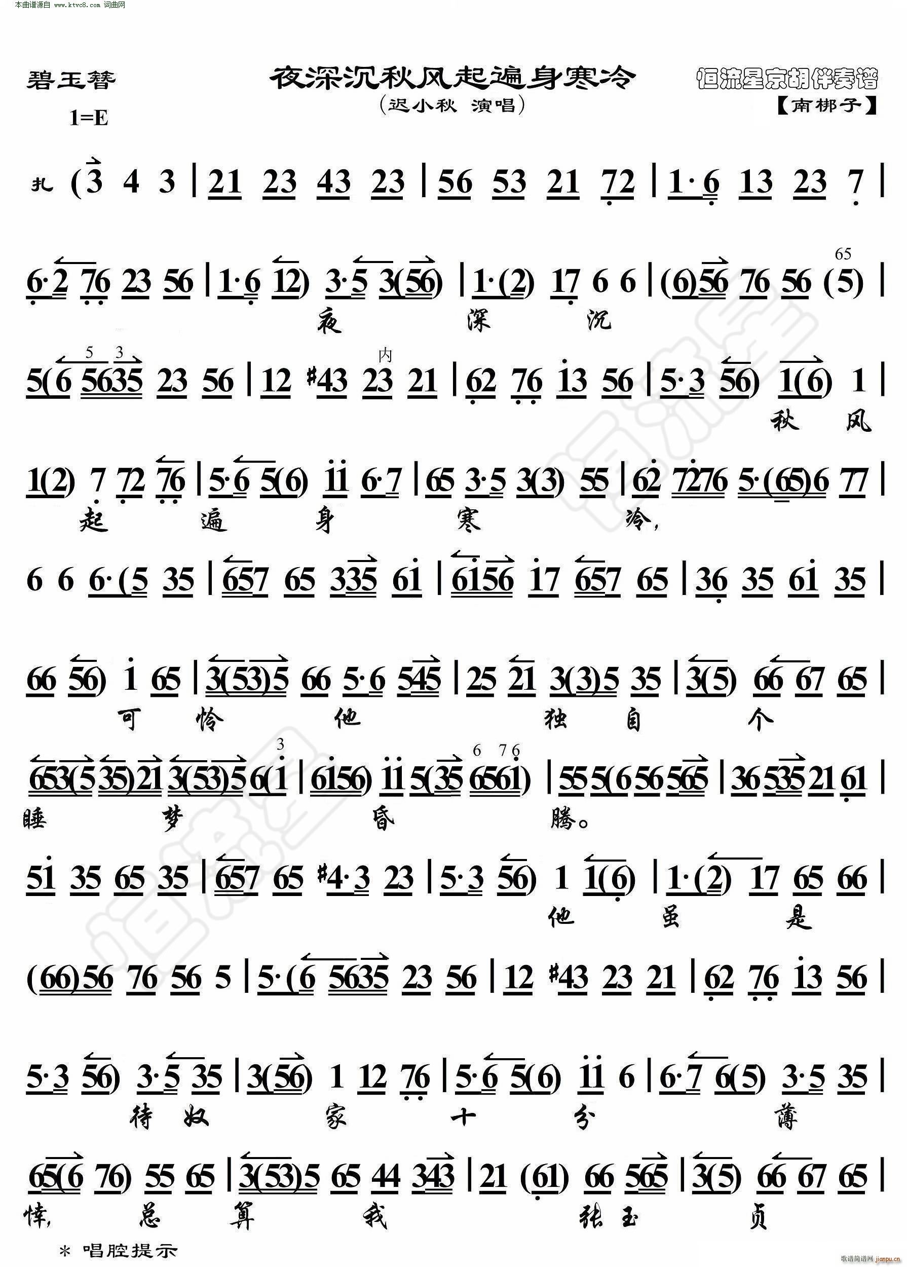 ������ ҹ������L(f��ng)��������� ���������V(�������V)1