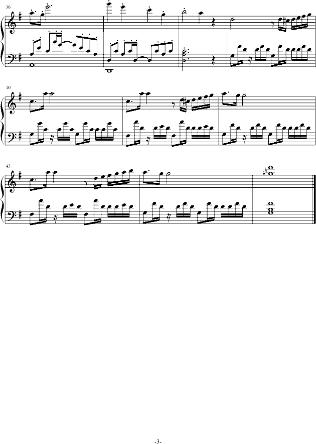 ���L(f��ng)���ߵ�؈��(����V)3