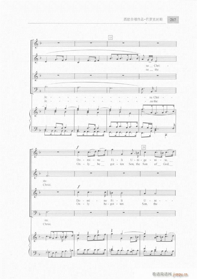 �ϳ��c�ϳ�ָ�]��(ji��n)���̳� �� 241 300(�ϳ��V)27